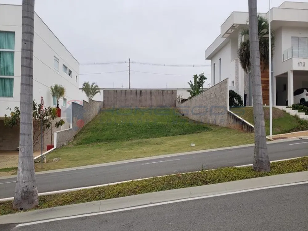 Terreno, 702 m² - Foto 1