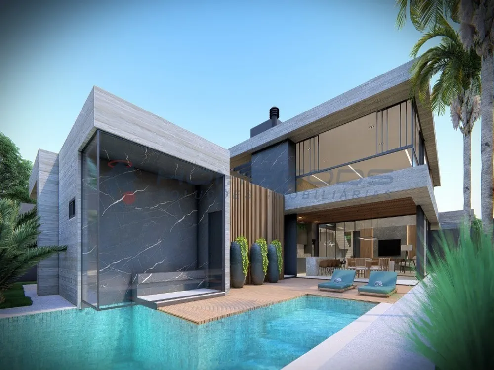Terreno, 702 m² - Foto 4