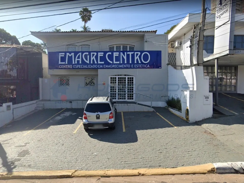 Prédio Inteiro - Foto 2