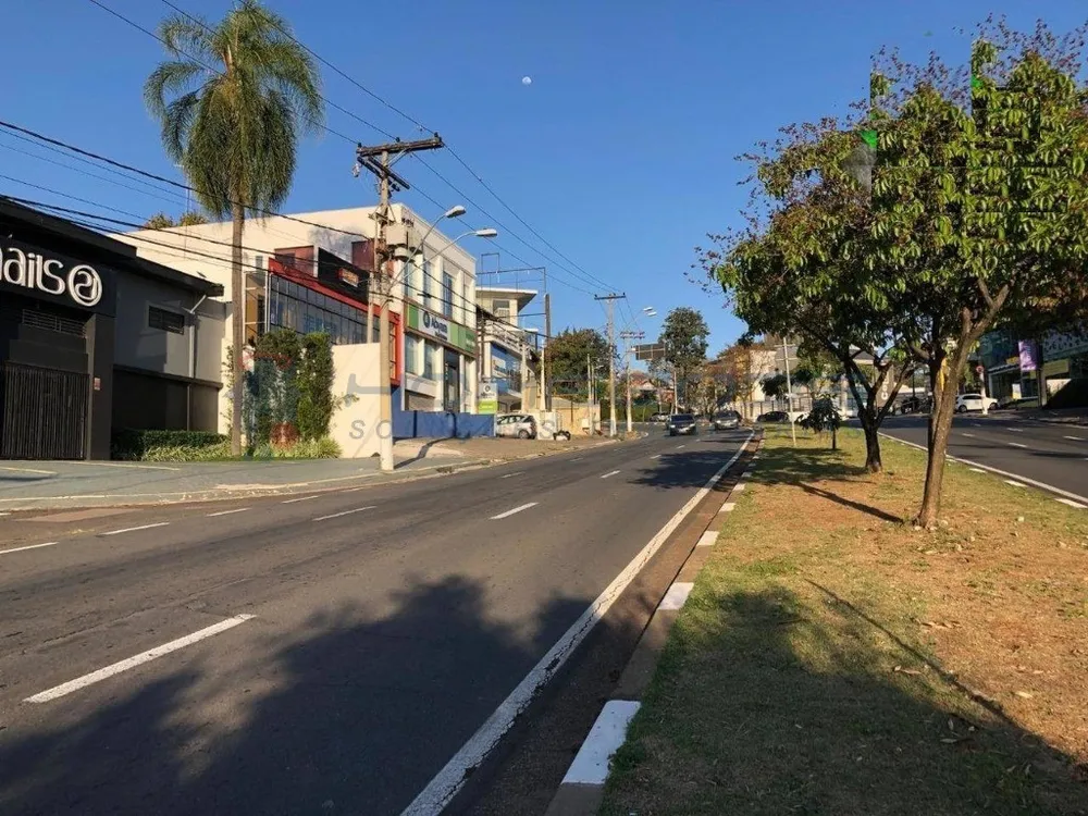 Prédio Inteiro - Foto 3