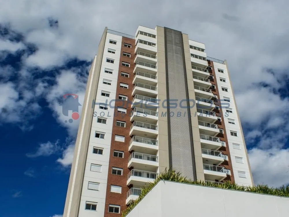 Apartamento, 1 quarto, 65 m² - Foto 4