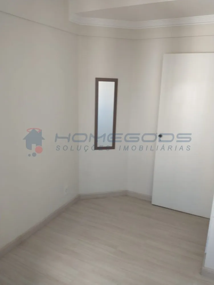 Apartamento, 3 quartos, 75 m² - Foto 4
