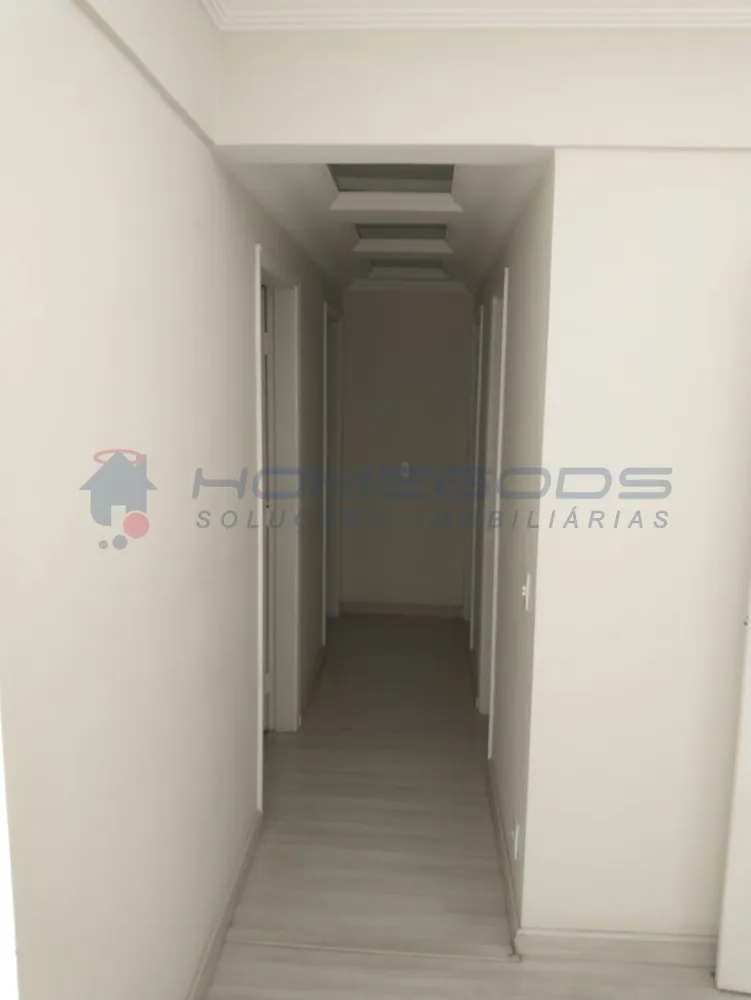 Apartamento, 3 quartos, 75 m² - Foto 3