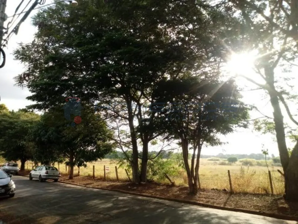 Terreno - Foto 2