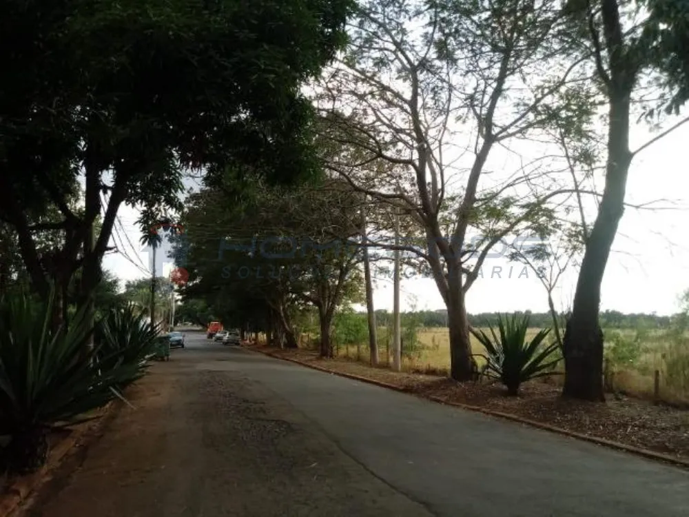 Terreno - Foto 3