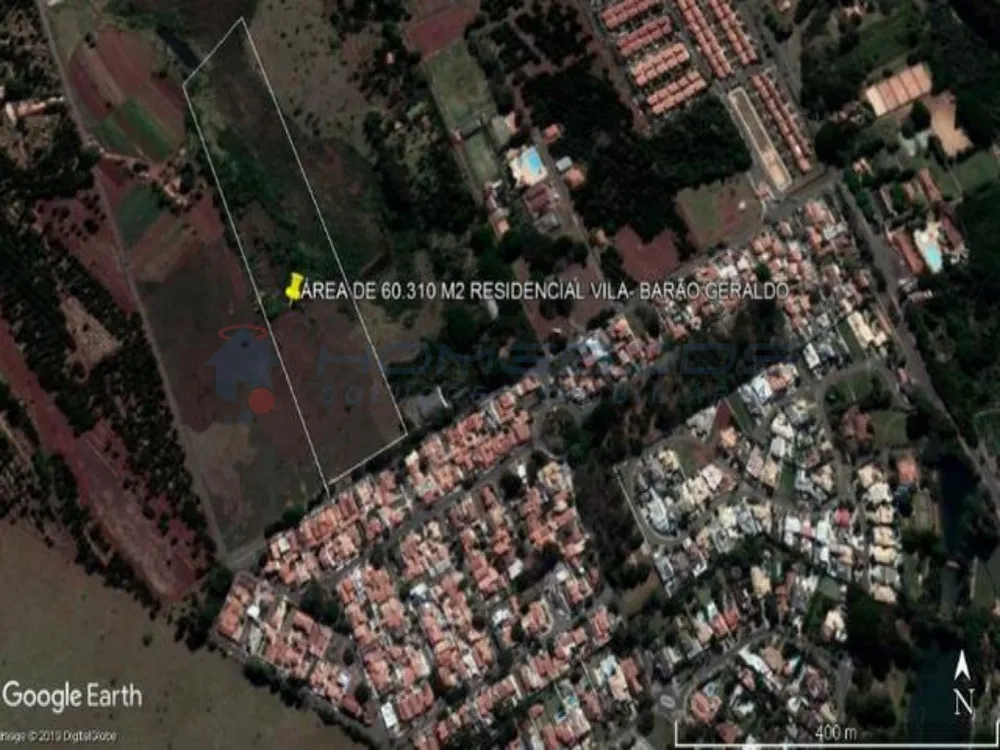 Terreno - Foto 1