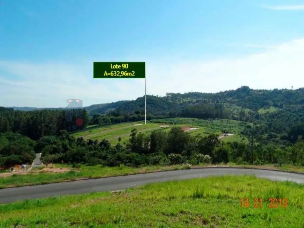 Terreno, 632 m² - Foto 4