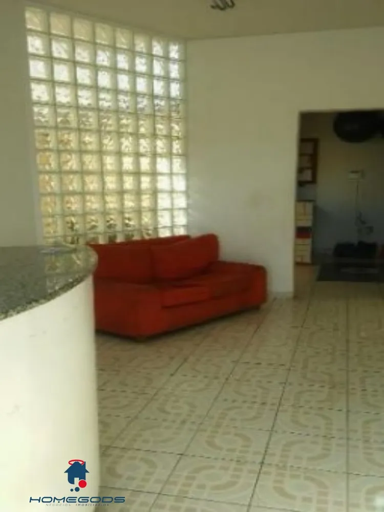 Depósito-Galpão - Foto 3