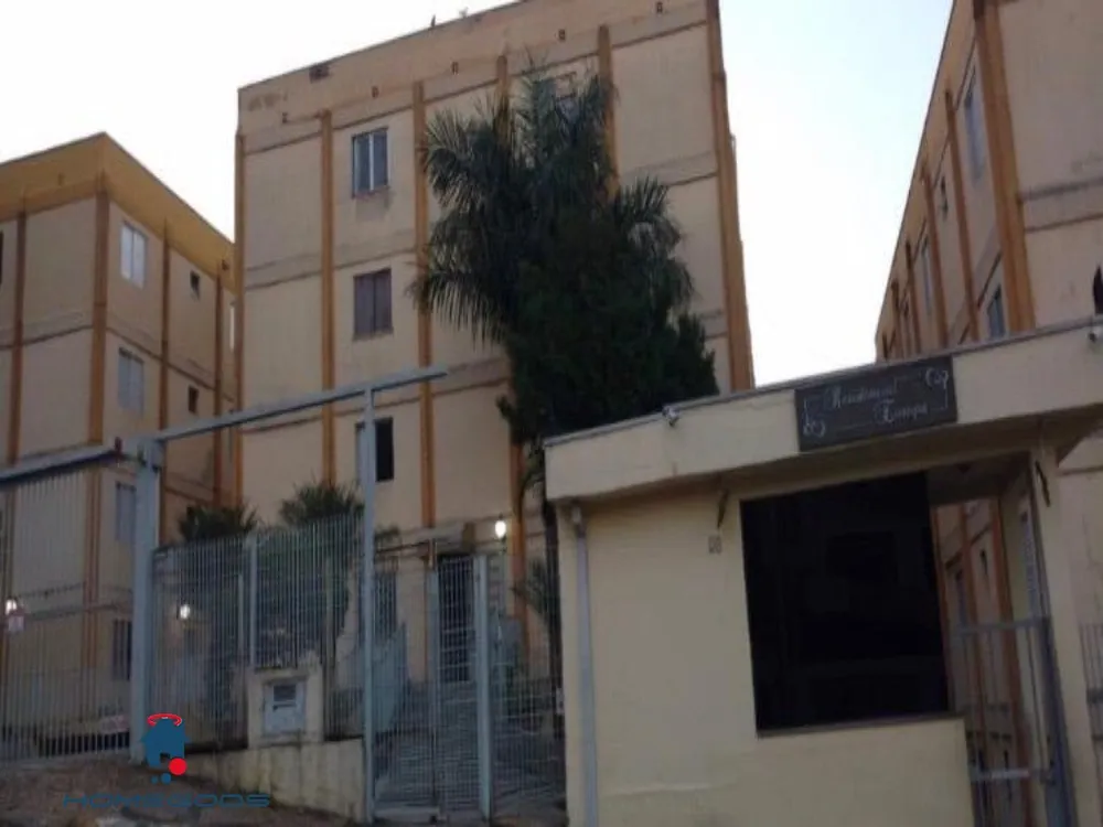 Apartamento, 2 quartos, 68 m² - Foto 4
