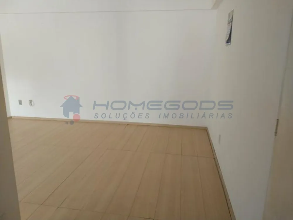 Kitnet-Studio, 46 m² - Foto 4