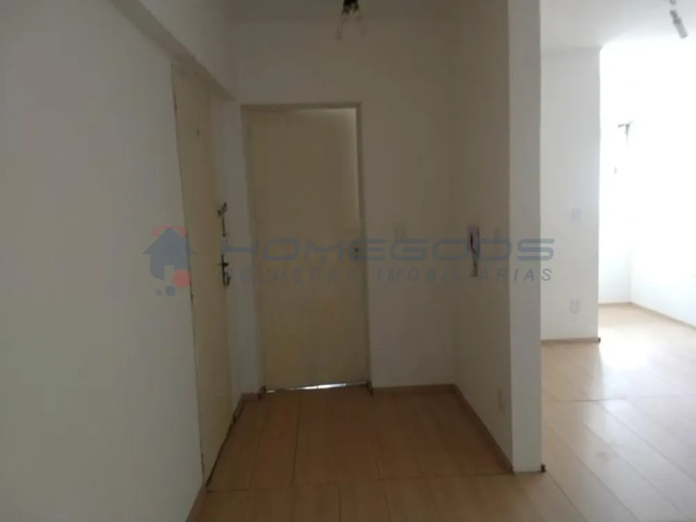 Kitnet-Studio, 46 m² - Foto 2