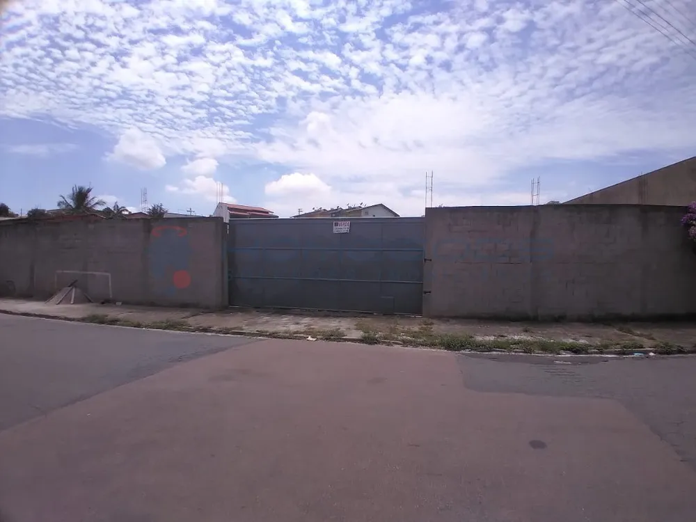 Terreno, 2060 m² - Foto 4