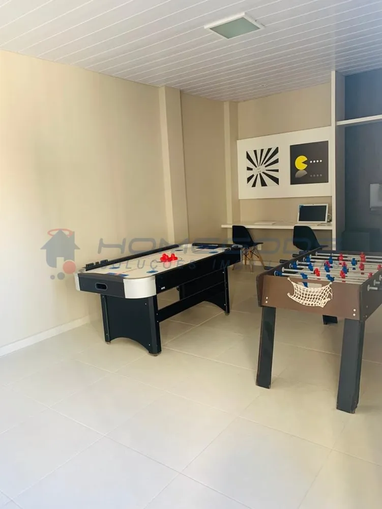 Apartamento, 3 quartos, 96 m² - Foto 2