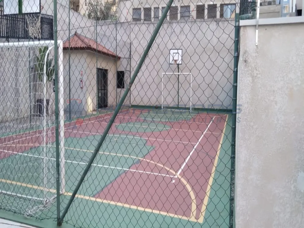 Apartamento, 3 quartos, 96 m² - Foto 4