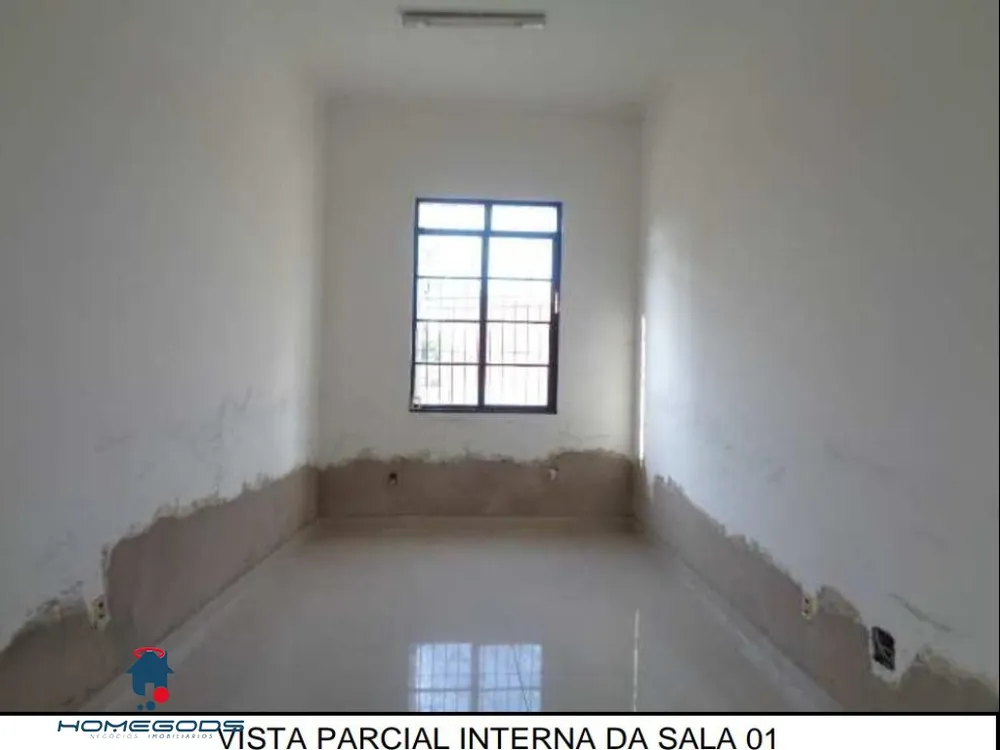 Prédio Inteiro - Foto 2