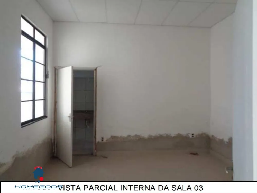 Prédio Inteiro - Foto 4