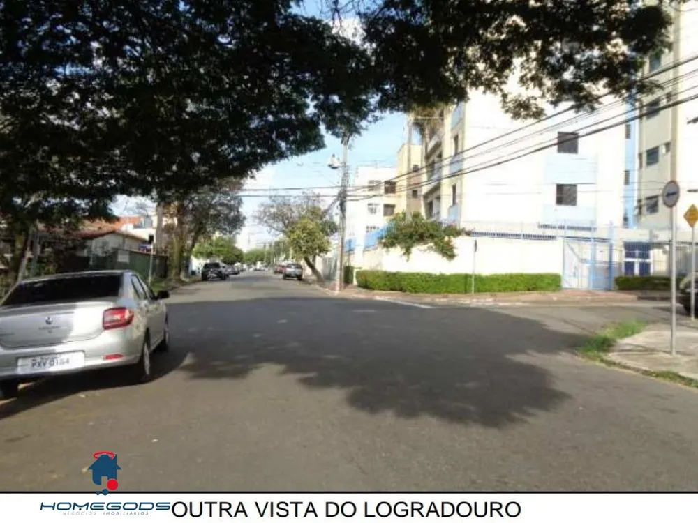 Prédio Inteiro - Foto 3