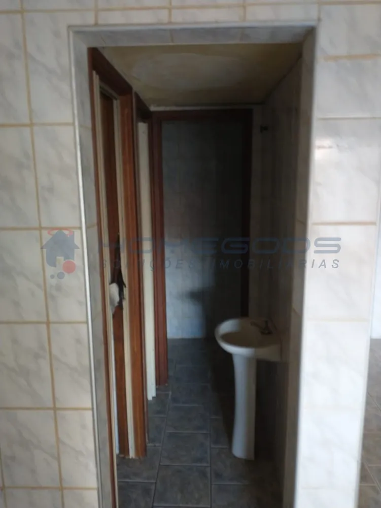 Prédio Inteiro, 35 m² - Foto 2