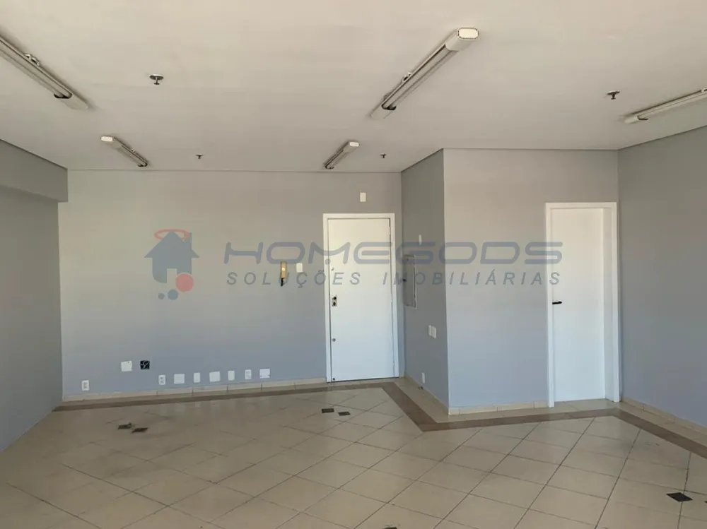 Sala-Conjunto - Foto 3