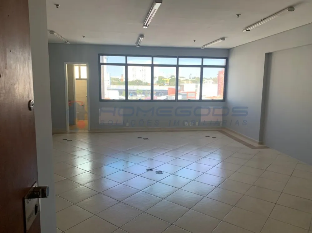 Sala-Conjunto - Foto 4