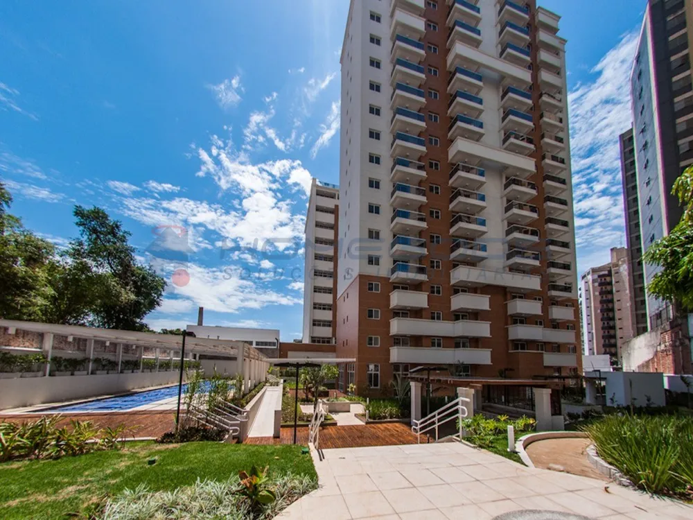 Apartamento, 1 quarto, 47 m² - Foto 1