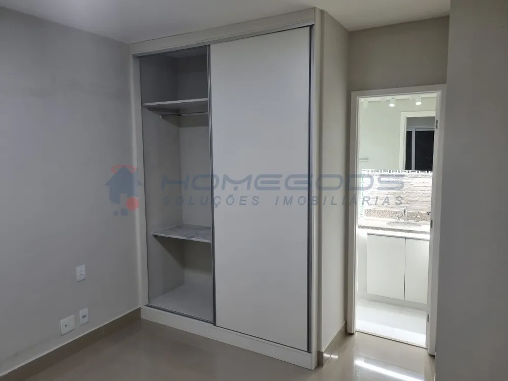 Apartamento, 1 quarto, 47 m² - Foto 4