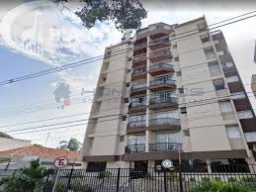 Apartamento, 2 quartos, 67 m² - Foto 1