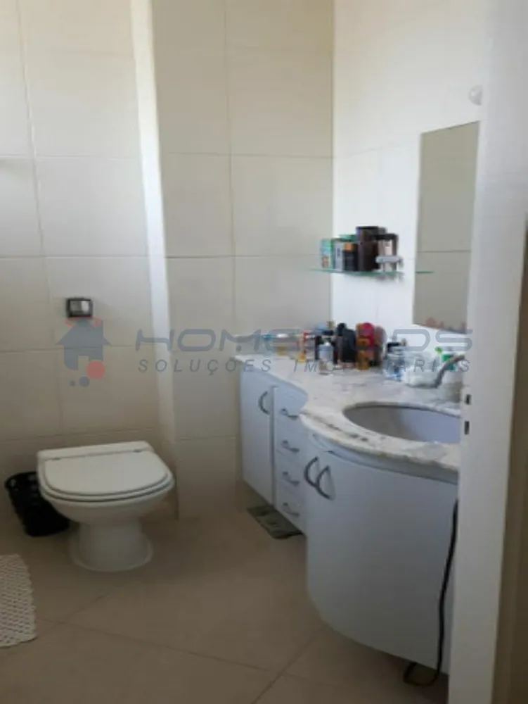 Apartamento, 2 quartos, 67 m² - Foto 3