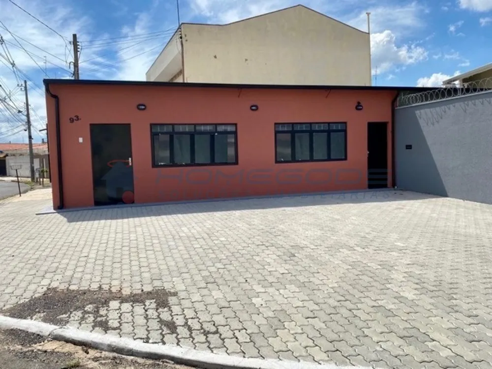 Depósito-Galpão, 240 m² - Foto 2