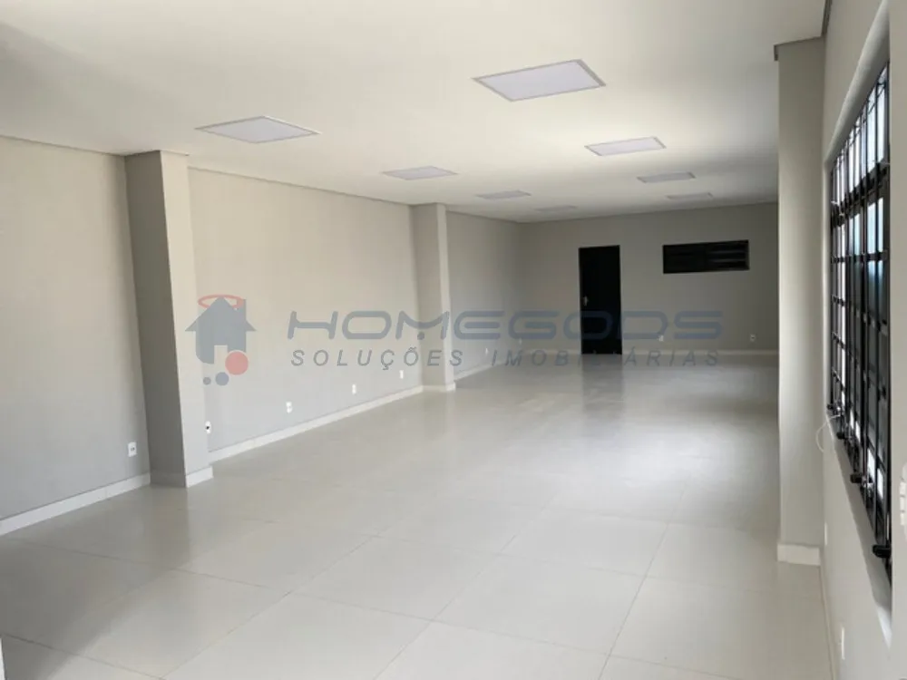 Depósito-Galpão, 240 m² - Foto 3