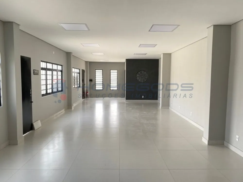 Depósito-Galpão, 240 m² - Foto 4
