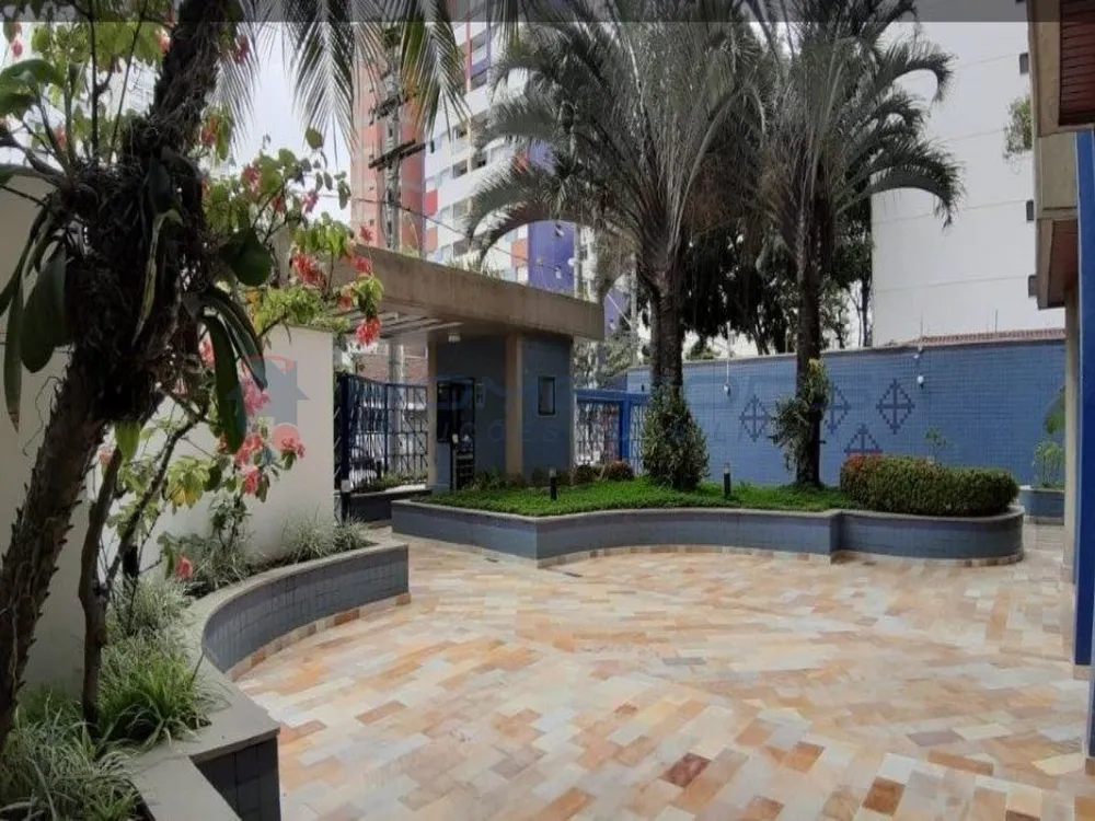 Cobertura, 3 quartos, 240 m² - Foto 4