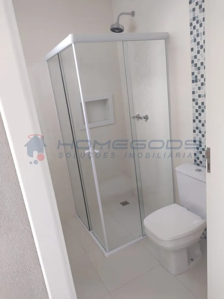 Sobrado, 4 quartos, 319 m² - Foto 2