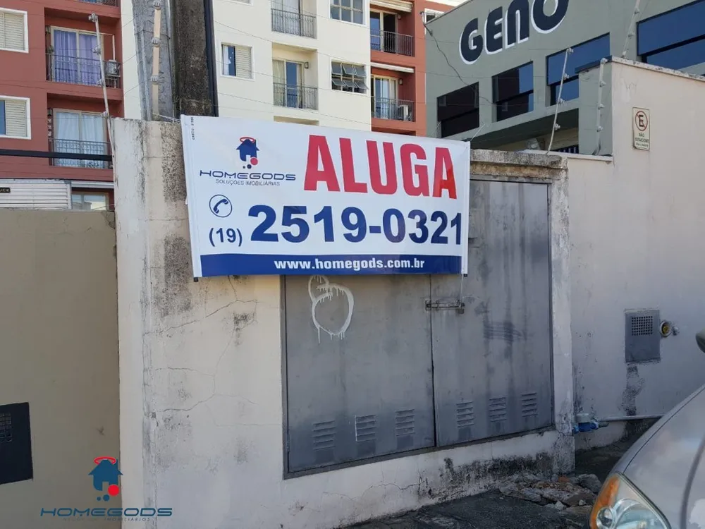Depósito-Galpão - Foto 2