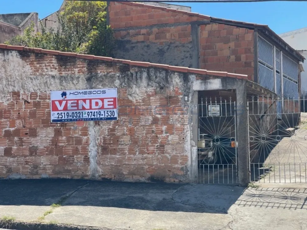 Terreno, 657 m² - Foto 2