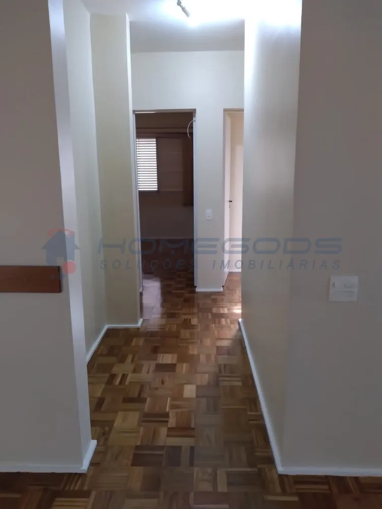 Apartamento, 3 quartos, 108 m² - Foto 4