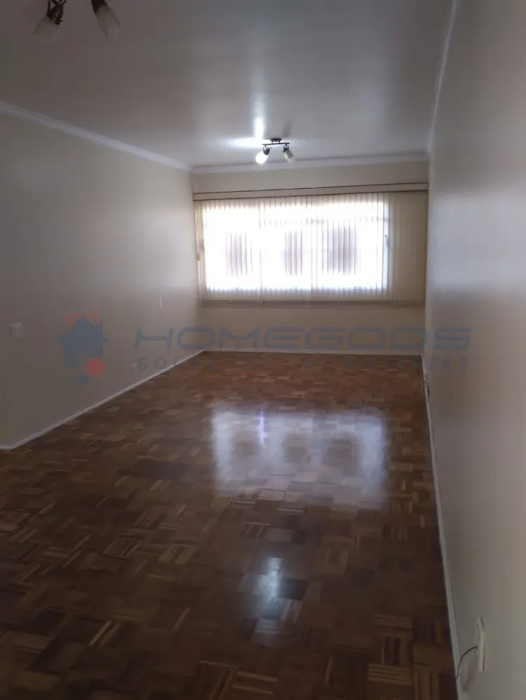 Apartamento, 3 quartos, 108 m² - Foto 3