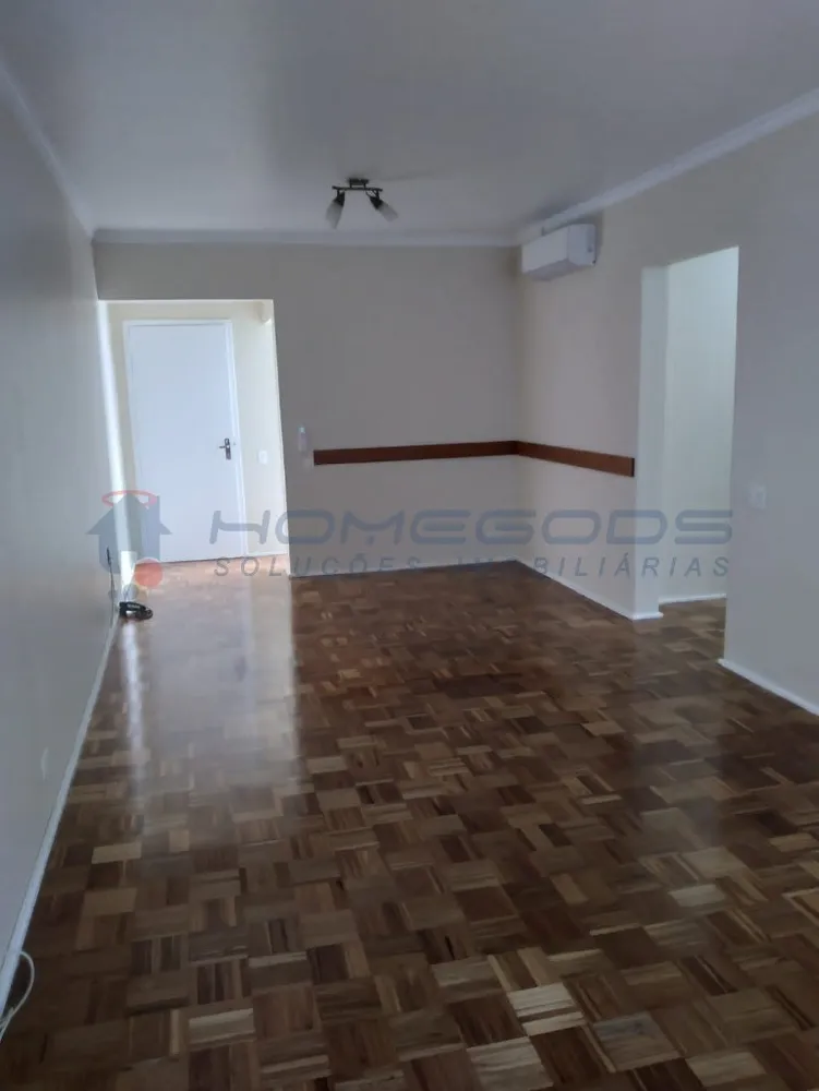 Apartamento, 3 quartos, 108 m² - Foto 2