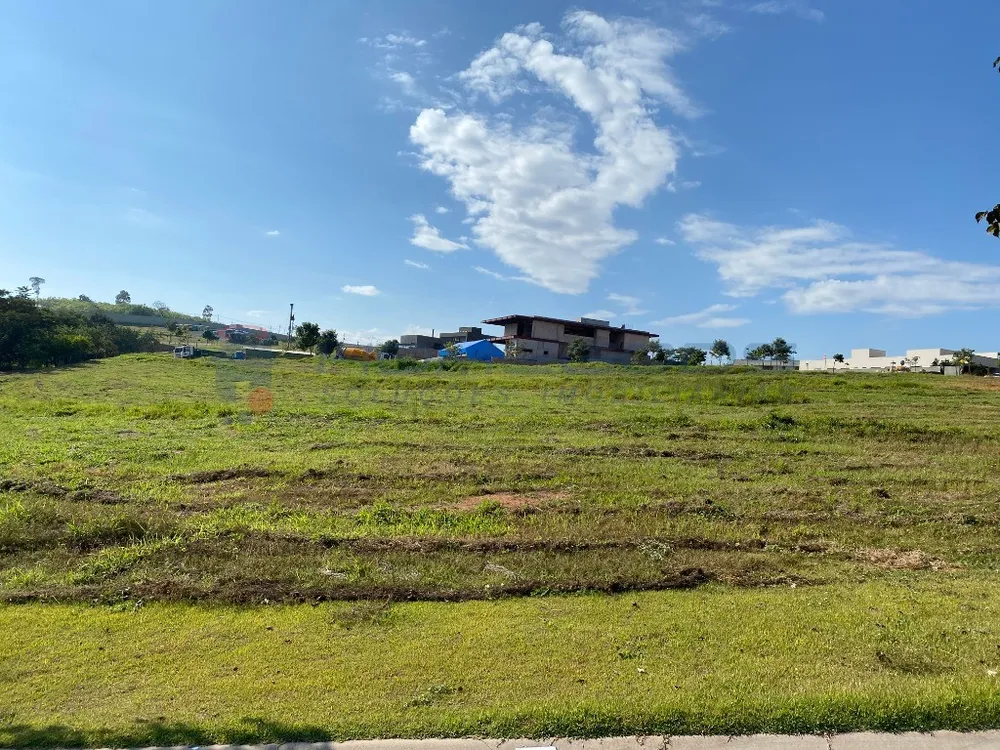 Terreno, 1017 m² - Foto 2