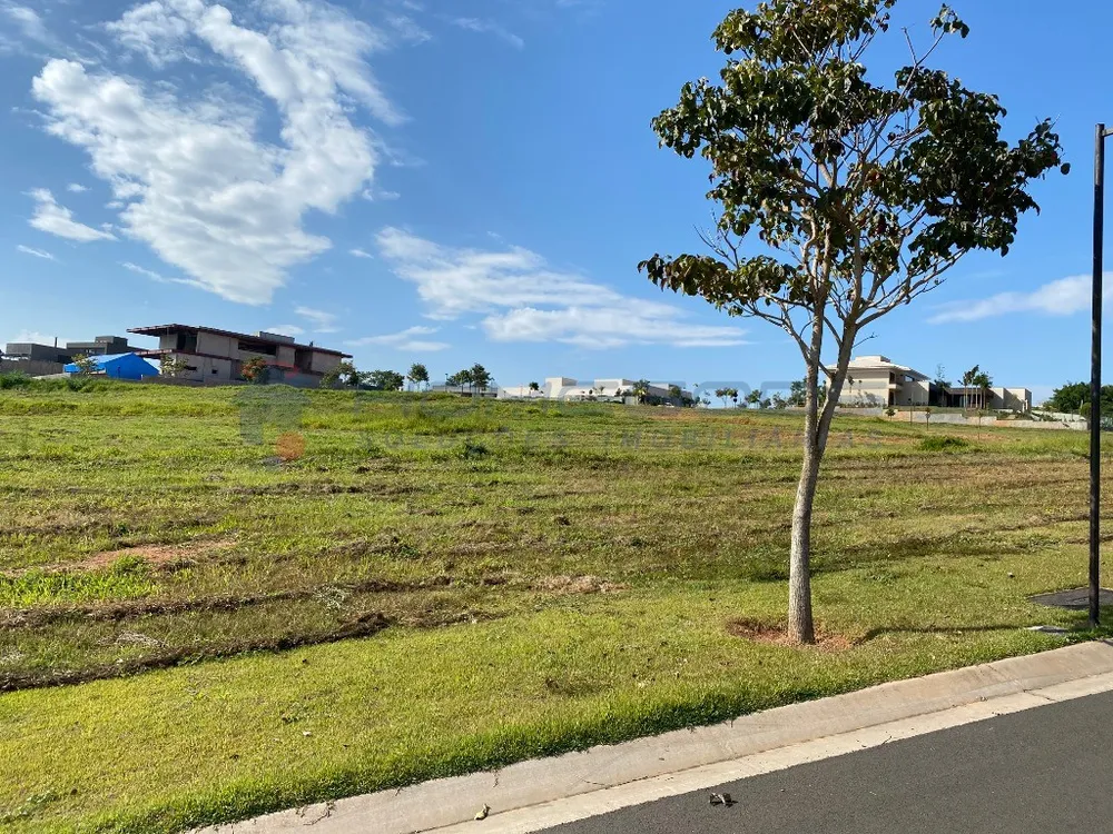 Terreno, 1017 m² - Foto 4