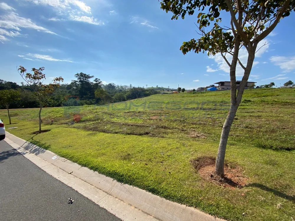 Terreno, 1017 m² - Foto 1