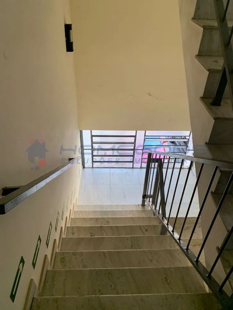 Prédio Inteiro, 341 m² - Foto 3
