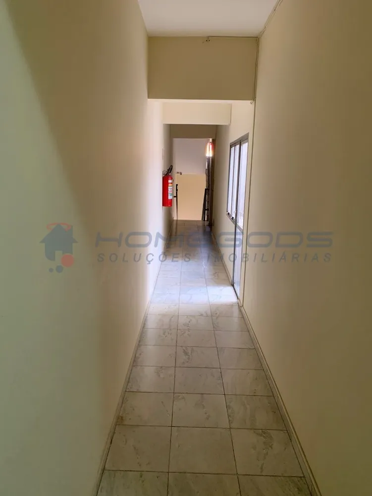 Prédio Inteiro, 341 m² - Foto 2
