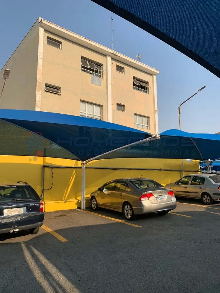 Prédio Inteiro, 341 m² - Foto 1