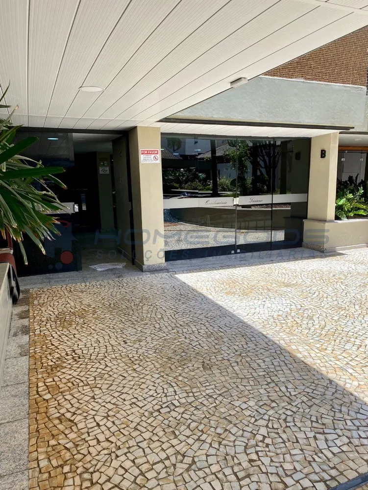 Apartamento, 1 quarto, 58 m² - Foto 4