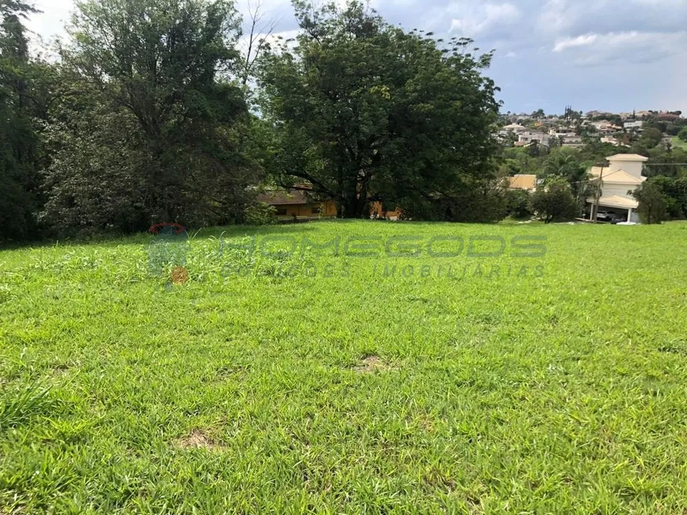 Terreno, 3396 m² - Foto 2