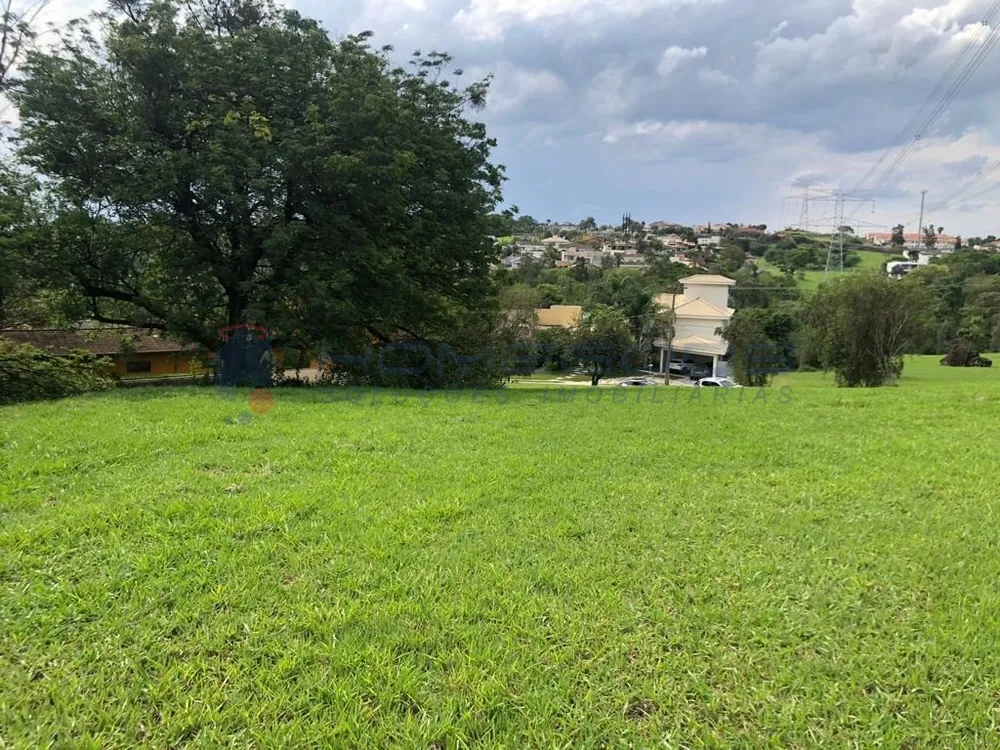 Terreno, 3396 m² - Foto 4