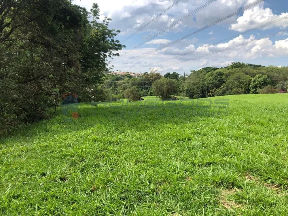 Terreno, 3396 m² - Foto 3