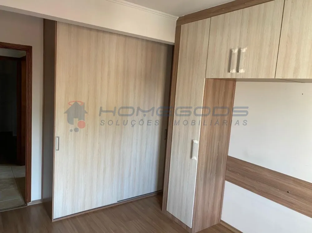 Apartamento, 2 quartos, 57 m² - Foto 3
