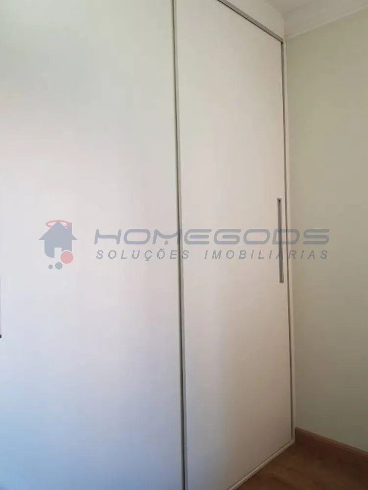 Apartamento, 3 quartos, 101 m² - Foto 4